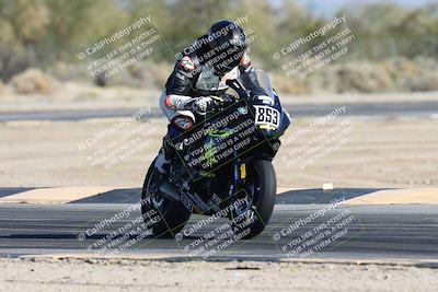 media/Jan-16-2026-CVMA Friday Practice (Fri) [[6f2bf47531]]/4-Racer 3-NRS/Session 4 (Turn 2 Exit)/